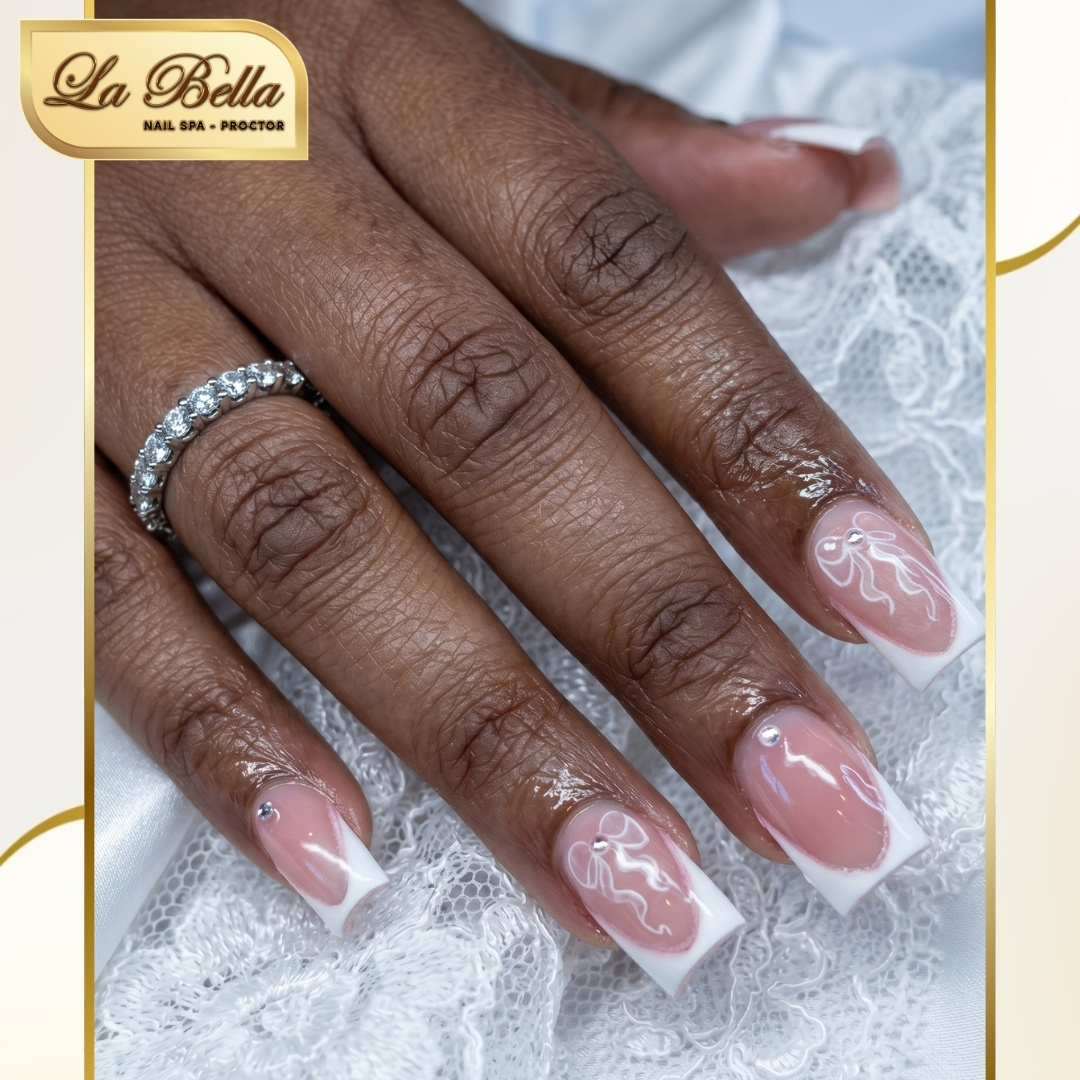nail-design (2)
